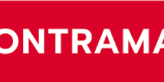 KOTRAMARKA