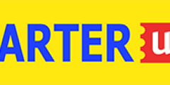 PARTNER.UA