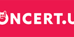 CONCERT.UA