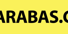 KARABAS.COM