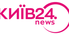 Найсвіжіші новини Києва, України та світу! Телеканал «Київ» виготовляє оригінальний контент – власний інформаційний телемарафон:  це гарячі новини з місця подій, стрими, репортажі на теми, що хвилюють.