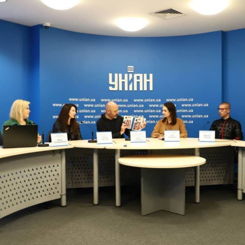 У Києві відбудеться прем’єра балету "Пікова дама" у постановці Раду Поклітару