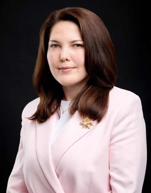 Василина Сухоплечева