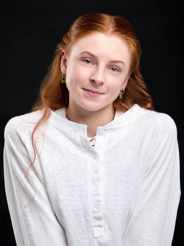 Софія Гусєва Гусева