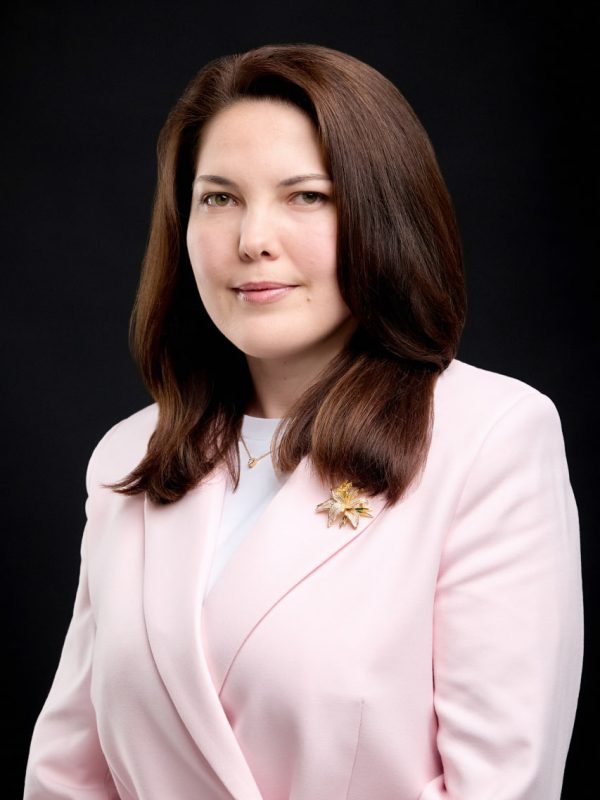 Василина Сухоплечева