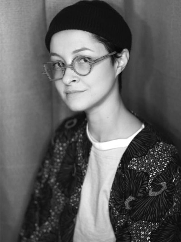Катерина Маньковська